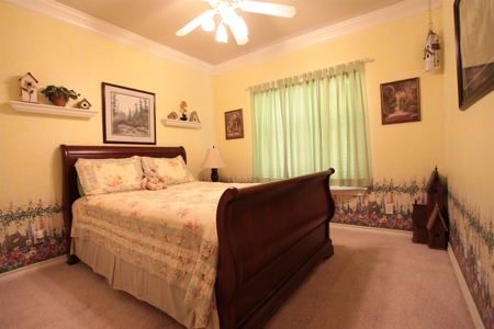 Beautiful Family Home With 2 Acres!! - image 5