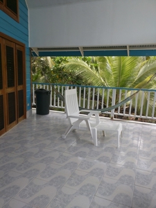 Bocas Beach Home is now  UNDER CONTRACT - image 18