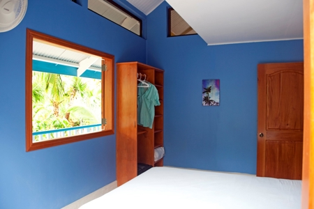 Bocas Beach Home is now  UNDER CONTRACT - image 4