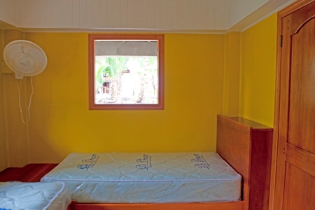 Bocas Beach Home is now  UNDER CONTRACT - image 8