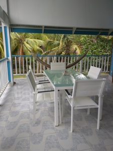 Bocas Beach Home is now  UNDER CONTRACT - image 19