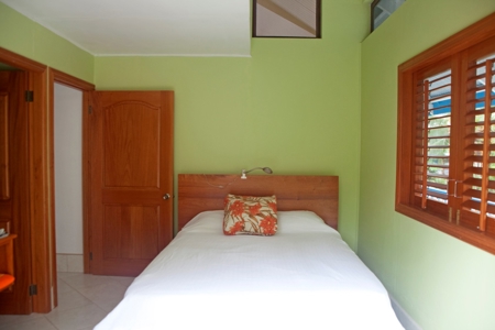 Bocas Beach Home is now  UNDER CONTRACT - image 16