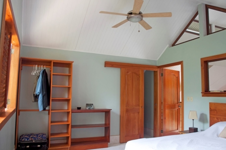 Bocas Beach Home is now  UNDER CONTRACT - image 13