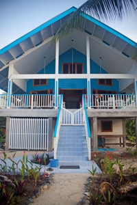 Bocas Beach Home is now  UNDER CONTRACT - image 7
