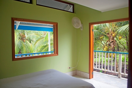 Bocas Beach Home is now  UNDER CONTRACT - image 15