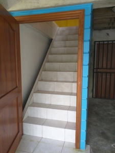 Bocas Beach Home is now  UNDER CONTRACT - image 21