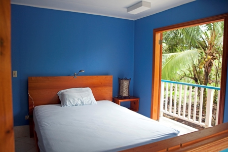 Bocas Beach Home is now  UNDER CONTRACT - image 3