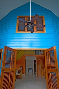 Bocas Beach Home is now  UNDER CONTRACT - image 17