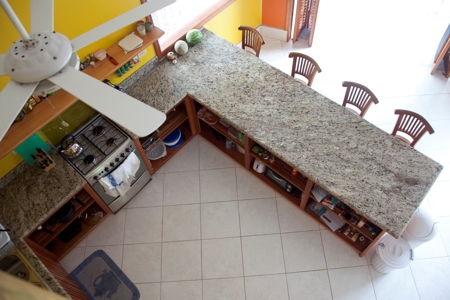Bocas Beach Home is now  UNDER CONTRACT - image 10