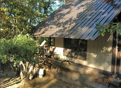 185 acre  Mountaintop Ranch for Sale in Northern, CA - image 14