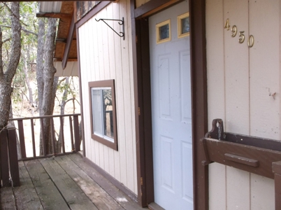 185 acre  Mountaintop Ranch for Sale in Northern, CA - image 11