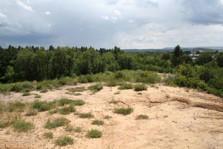 Chama river frontage land for Sale Chama NM - image 10