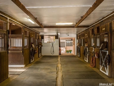 California Ranches For Sale - image 10