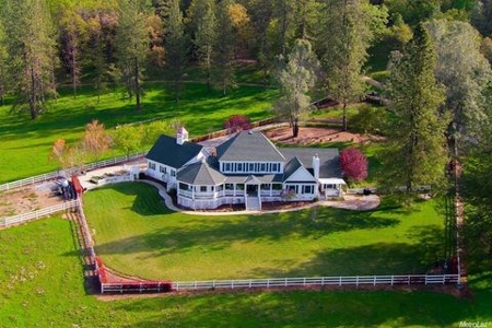California Ranches For Sale - image 13