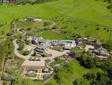 California Ranches For Sale - image 15