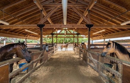 California Ranches For Sale - image 14