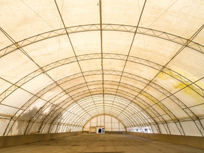 California Ranches For Sale - image 1