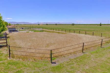 California Ranches For Sale - image 7