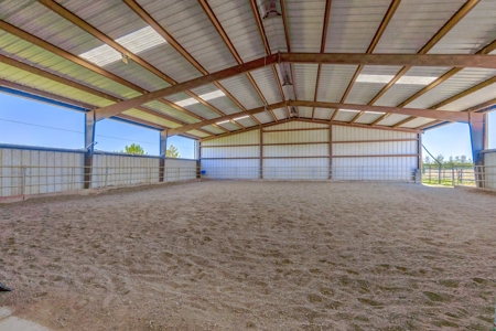 California Ranches For Sale - image 3