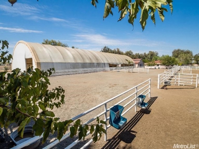 California Ranches For Sale - image 2