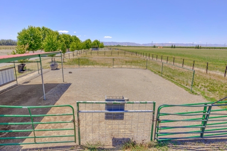 California Ranches For Sale - image 6