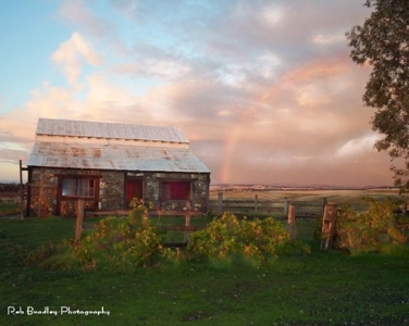California Ranches For Sale - image 17