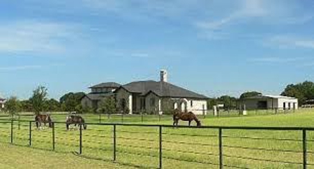 California Ranches For Sale - image 16