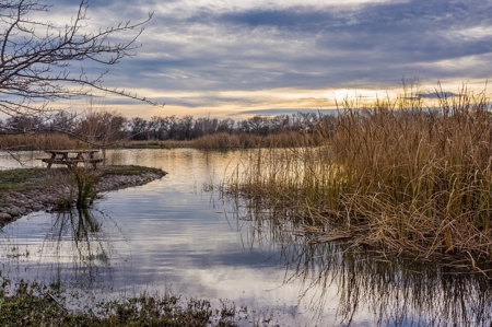 California Hunting Properties For Sale - image 6