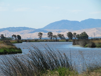 California Hunting Properties For Sale - image 1
