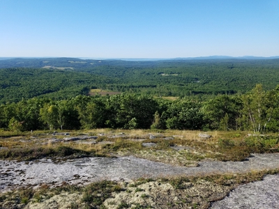 Maine Land for Sale in Frankfort - image 6