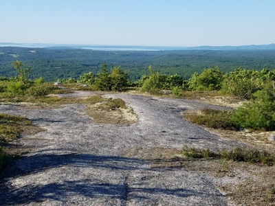 Maine Land for Sale in Frankfort - image 3