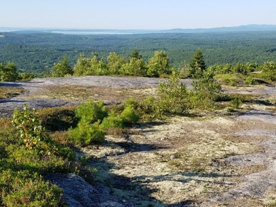 Maine Land for Sale in Frankfort - image 4