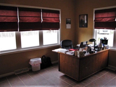 Luxury Home and Large Land 82+ Acres in Danville, VA - image 4