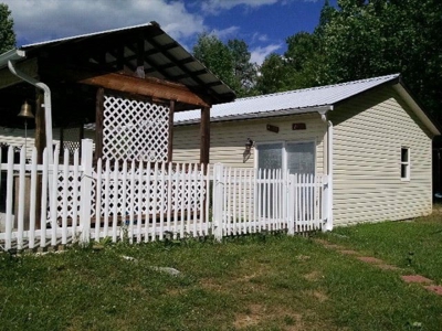 Luxury Home and Large Land 82+ Acres in Danville, VA - image 8