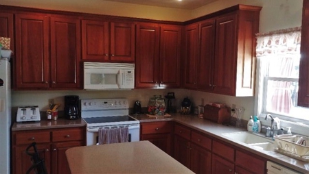 Luxury Home and Large Land 82+ Acres in Danville, VA - image 17