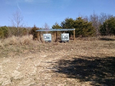 Luxury Home and Large Land 82+ Acres in Danville, VA - image 11