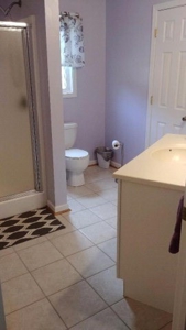 Luxury Home and Large Land 82+ Acres in Danville, VA - image 21
