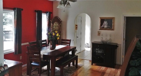 Luxury Home and Large Land 82+ Acres in Danville, VA - image 15
