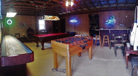 Luxury Home and Large Land 82+ Acres in Danville, VA - image 22