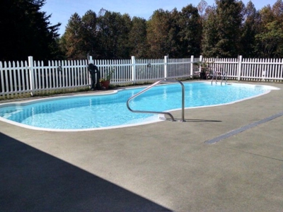 Luxury Home and Large Land 82+ Acres in Danville, VA - image 6
