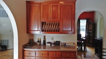 Luxury Home and Large Land 82+ Acres in Danville, VA - image 18
