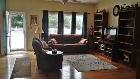 Luxury Home and Large Land 82+ Acres in Danville, VA - image 14