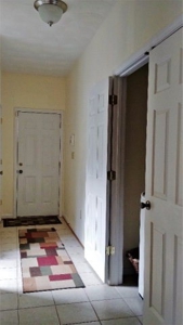 Luxury Home and Large Land 82+ Acres in Danville, VA - image 20