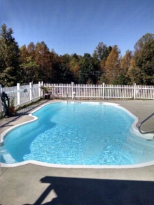 Luxury Home and Large Land 82+ Acres in Danville, VA - image 31