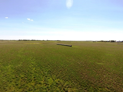 SOLD! 320 Acres of Cropland, Alfalfa, Grass - Miner Co, SD - image 7