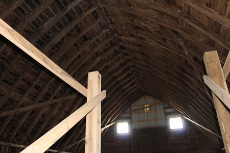 Intensive Grazing Farm in the Missouri Ozarks For Sale! - image 31