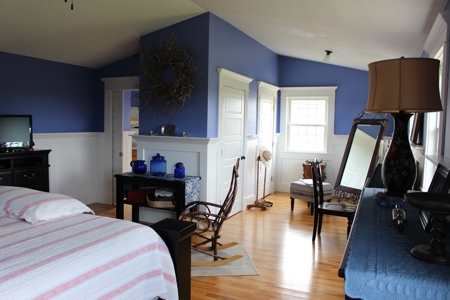 Intensive Grazing Farm in the Missouri Ozarks For Sale! - image 23