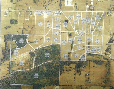 Intensive Grazing Farm in the Missouri Ozarks For Sale! - image 36