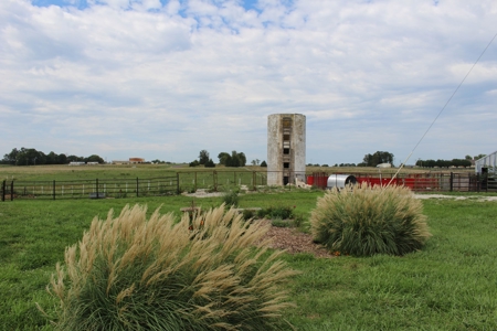 Intensive Grazing Farm in the Missouri Ozarks For Sale! - image 35