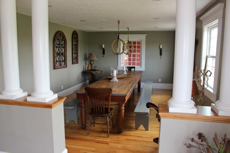 Intensive Grazing Farm in the Missouri Ozarks For Sale! - image 4